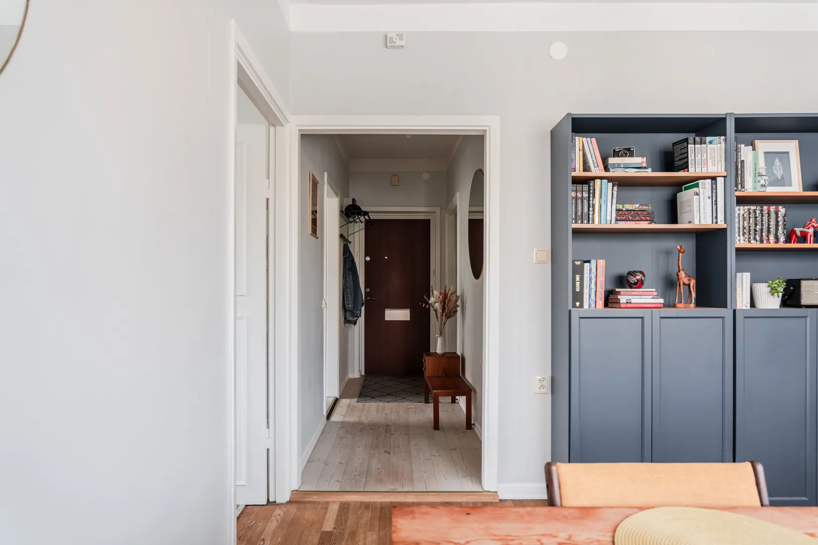 Bostadsrätt, Fålhagsleden 2D, Fålhagen, Uppsala