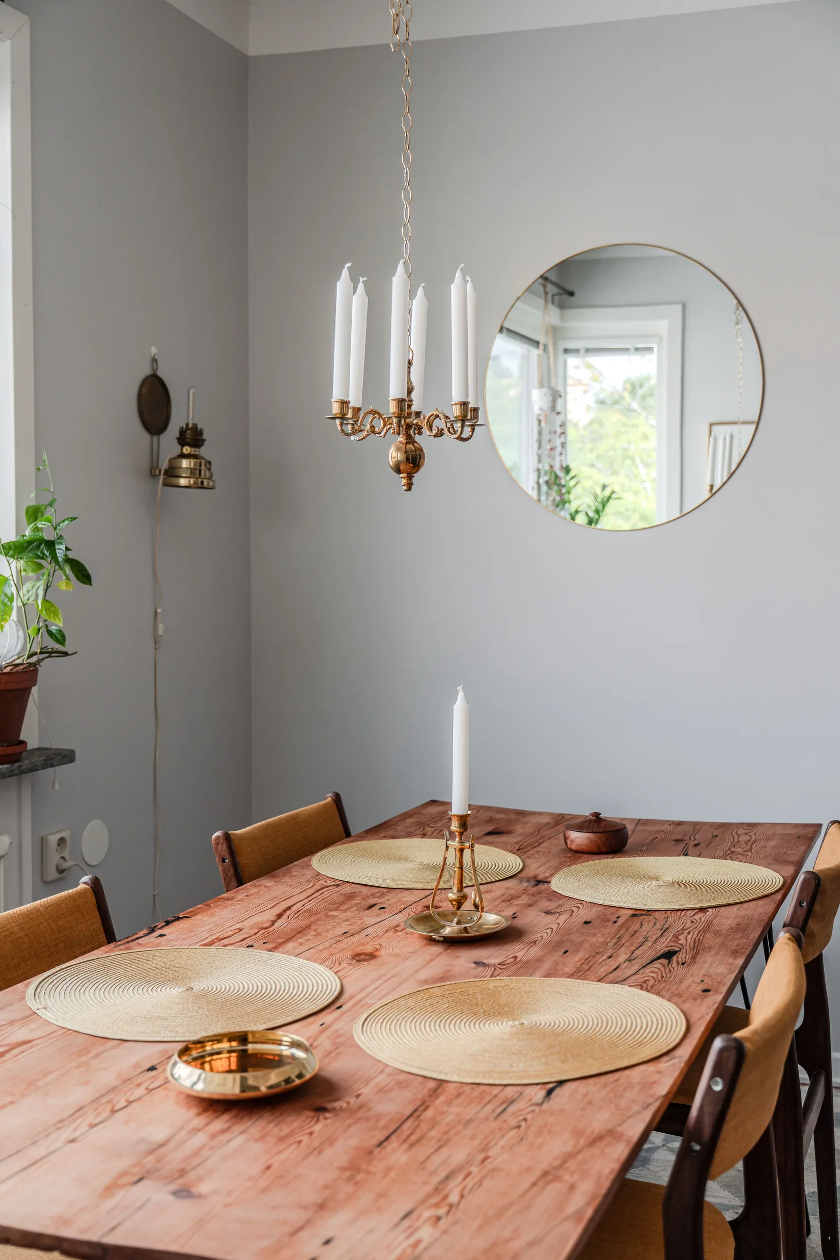 Bostadsrätt, Fålhagsleden 2D, Fålhagen, Uppsala