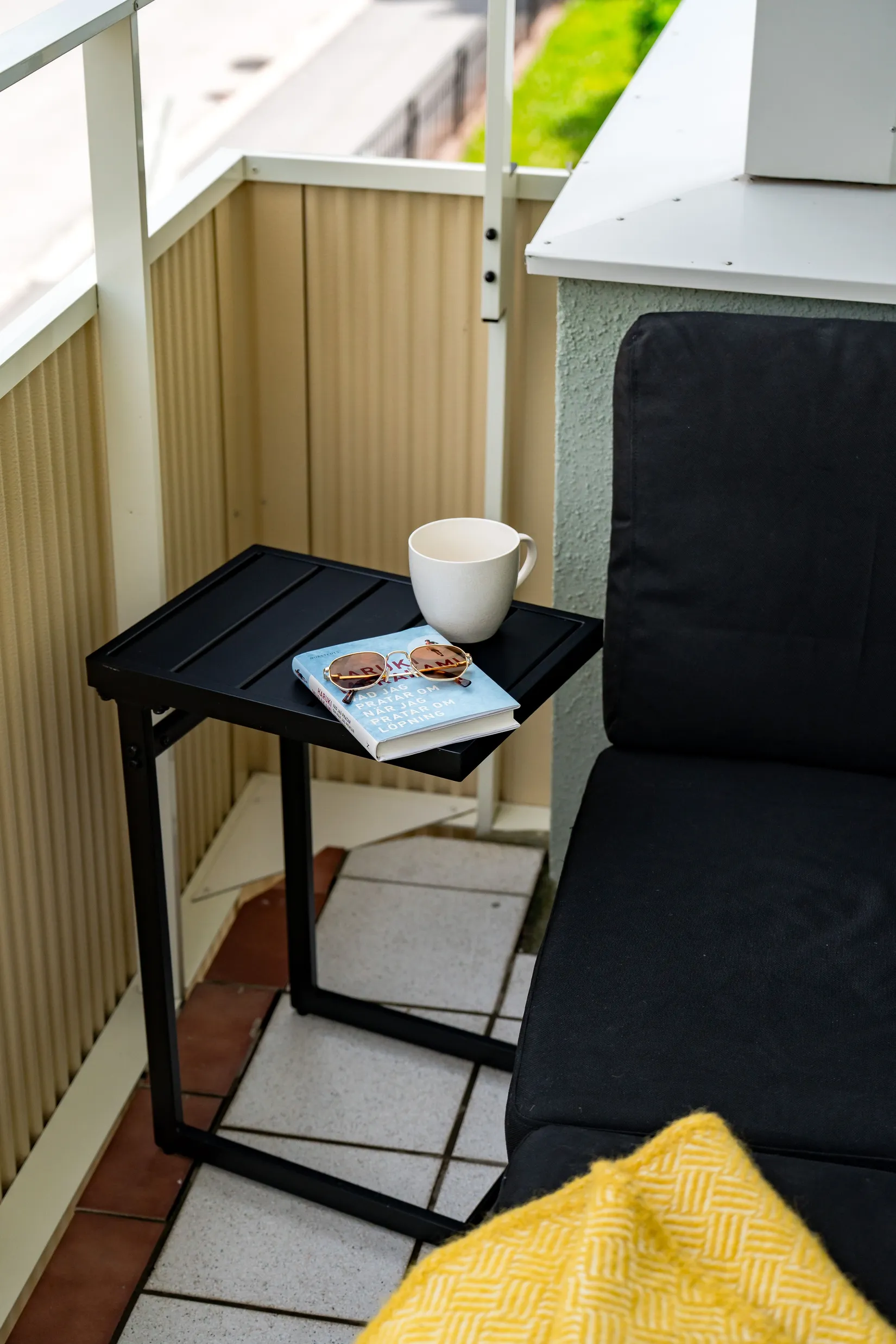 Bostadsrätt, Fålhagsleden 2D, Fålhagen, Uppsala