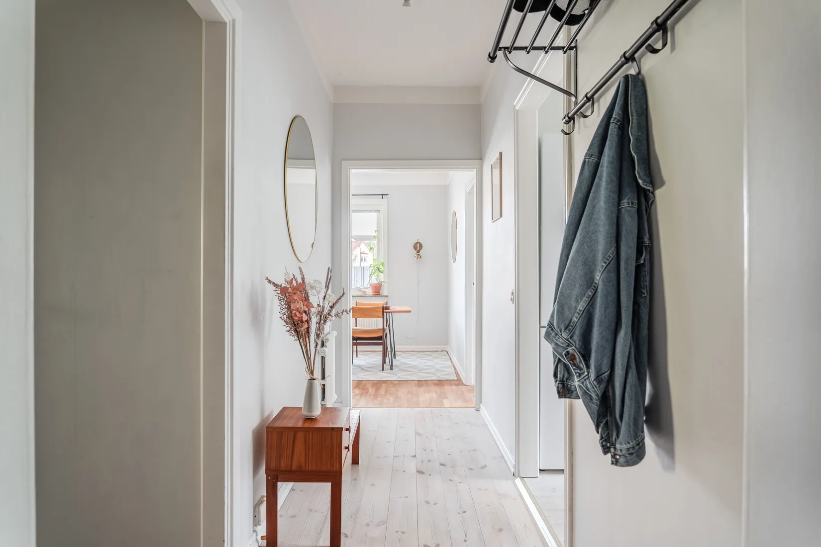 Bostadsrätt, Fålhagsleden 2D, Fålhagen, Uppsala