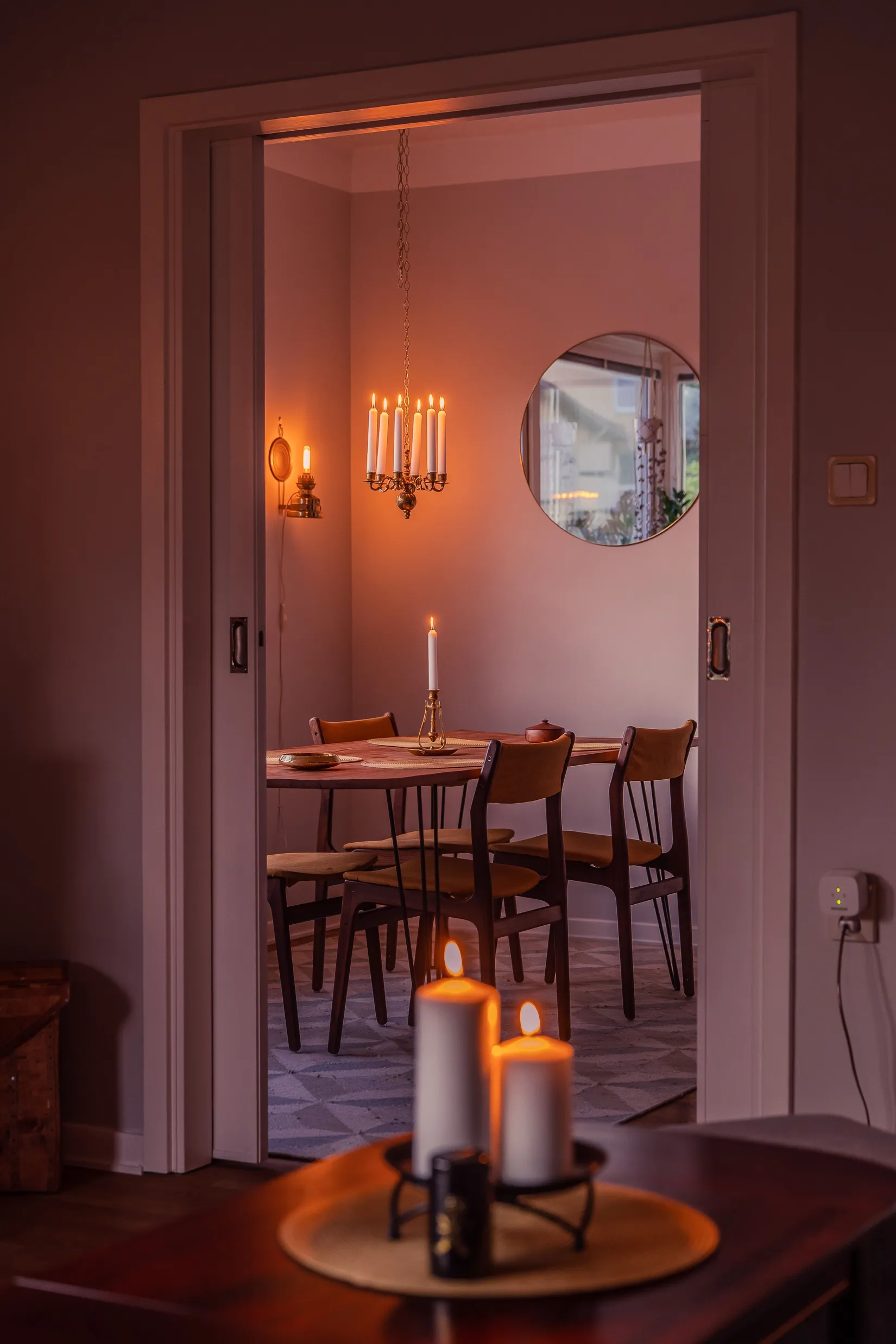 Bostadsrätt, Fålhagsleden 2D, Fålhagen, Uppsala