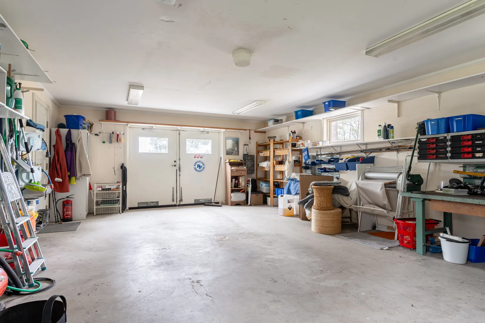 Villa, Örsta 17, Stenkvista, Eskilstuna
