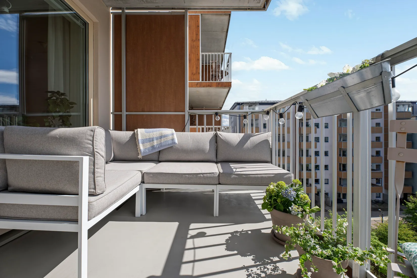 Bostadsrätt, Kungsgatan 93D, Centrum/Kungsängen, Uppsala