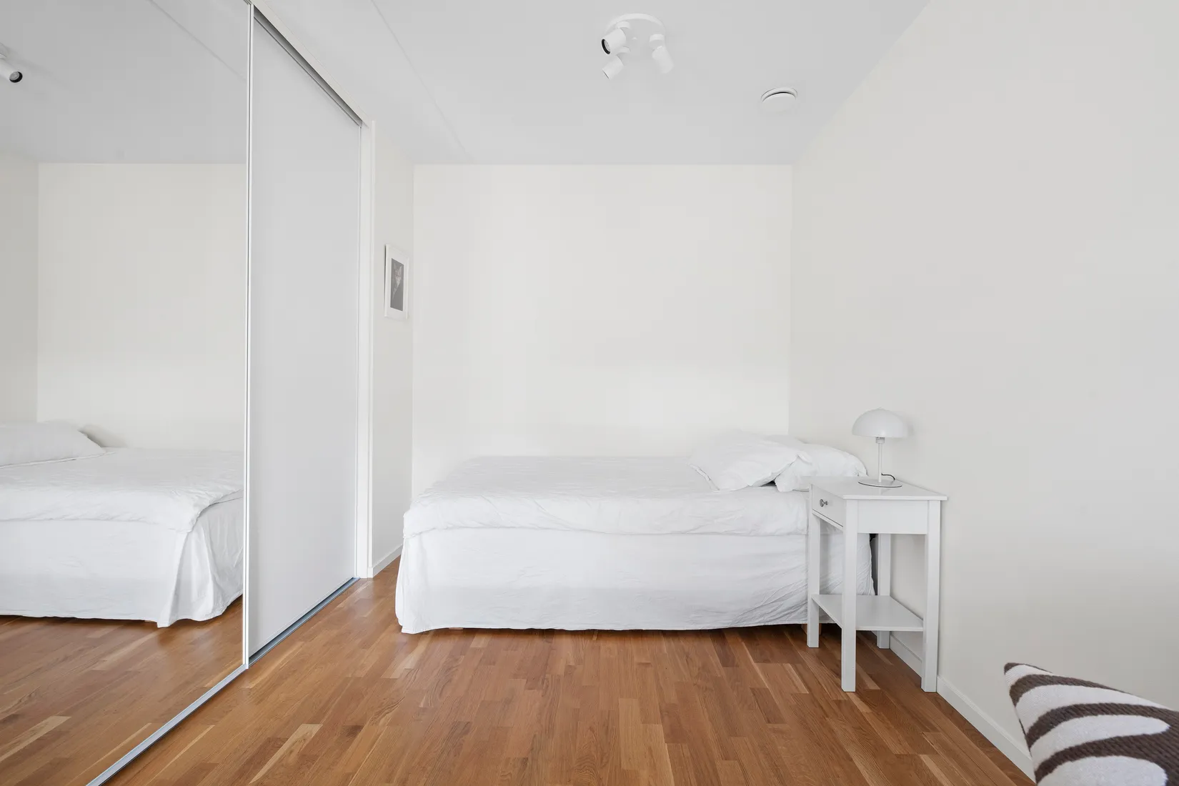 Bostadsrätt, Kungsgatan 93D, Centrum/Kungsängen, Uppsala
