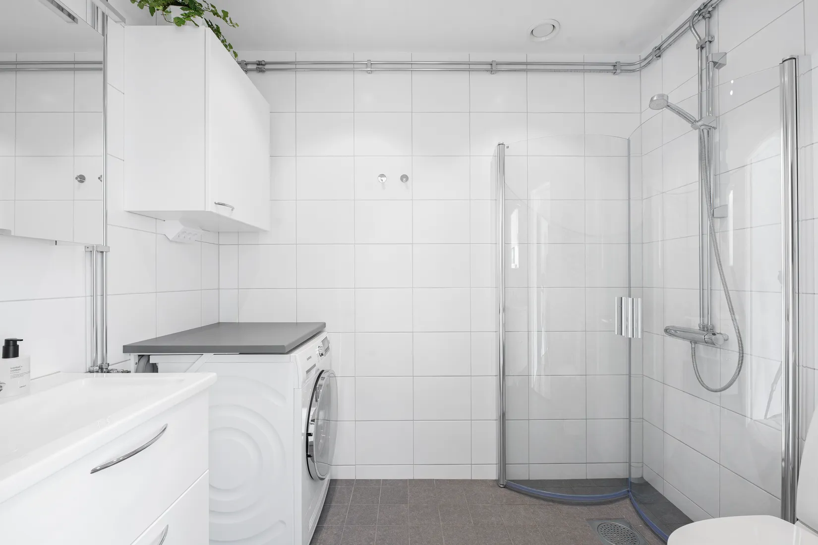 Bostadsrätt, Kungsgatan 93D, Centrum/Kungsängen, Uppsala