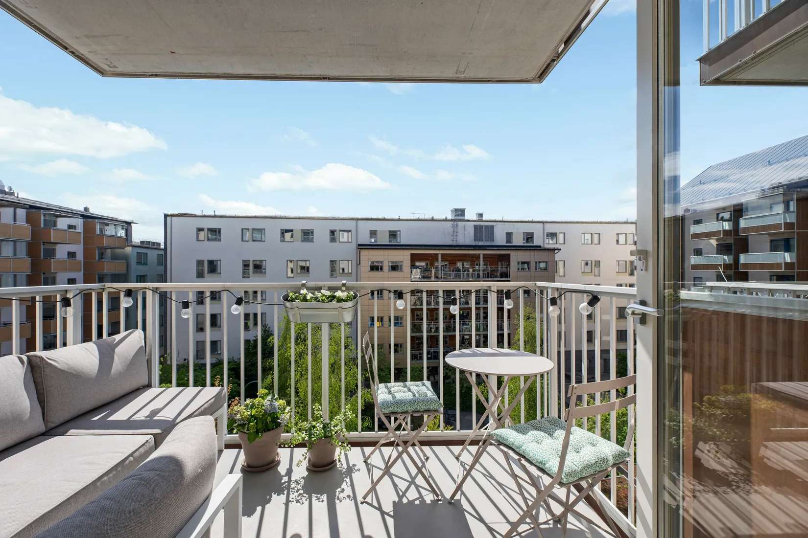 Bostadsrätt, Kungsgatan 93D, Centrum/Kungsängen, Uppsala