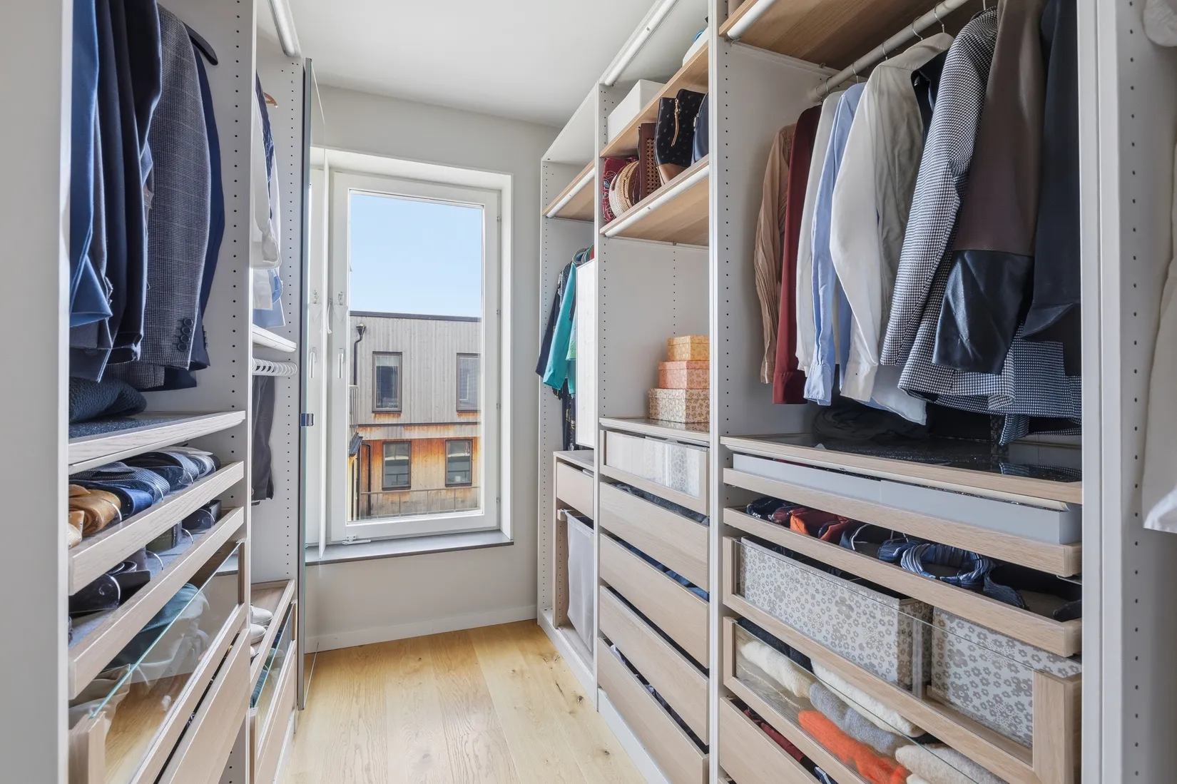Bostadsrätt, Starrbäcksgatan 11A, Sundbyberg Centrum, Sundbyberg