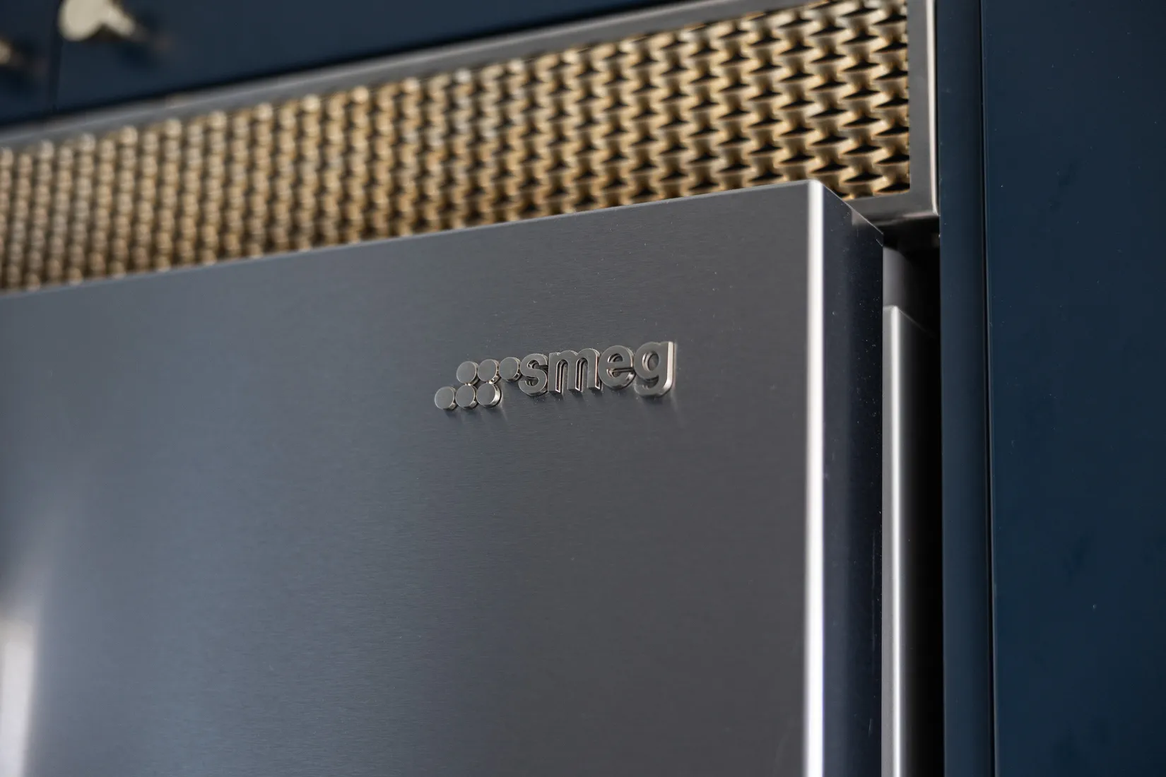 Bostadsrätt, Starrbäcksgatan 11A, Sundbyberg Centrum, Sundbyberg