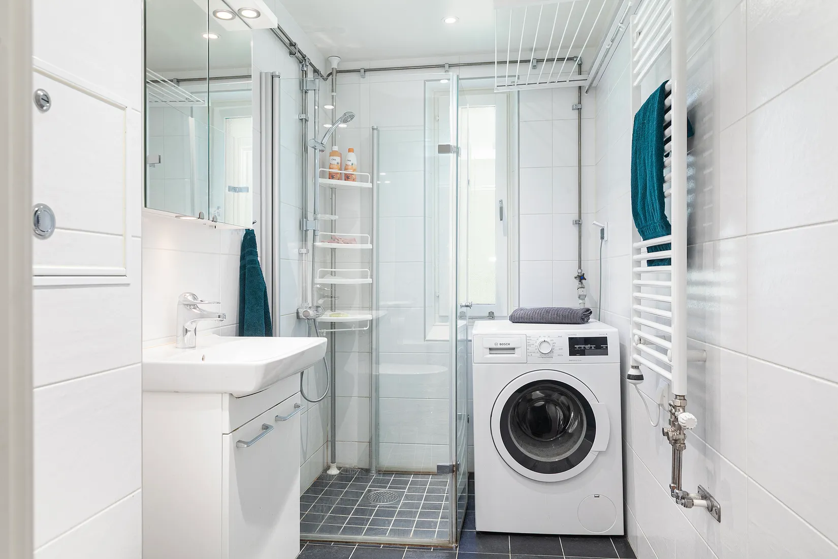 Bostadsrätt, Koppargatan 8c, Miatorp, Helsingborg