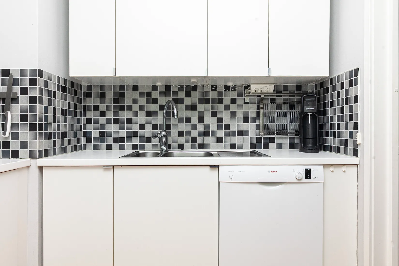 Bostadsrätt, Koppargatan 8c, Miatorp, Helsingborg