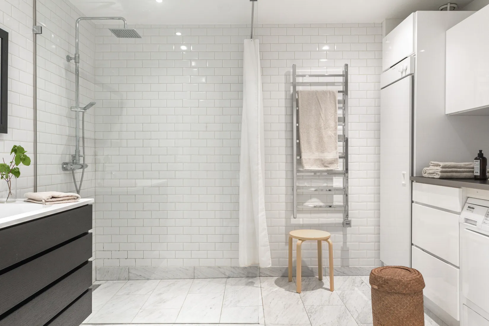 Villa, Hamngatan 33B, Simrishamn