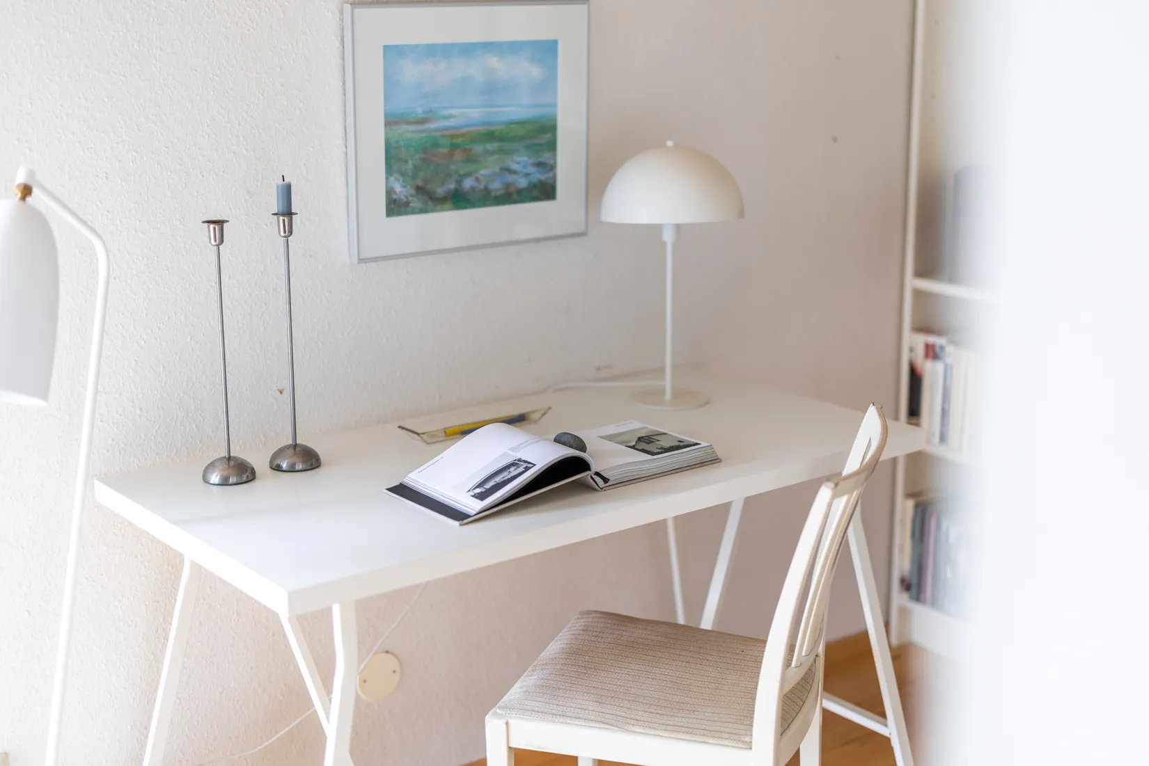 Villa, Åboslättsgatan 12, Bymarken, Jönköping