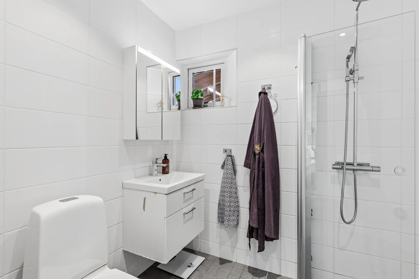 Villa, Åboslättsgatan 12, Bymarken, Jönköping