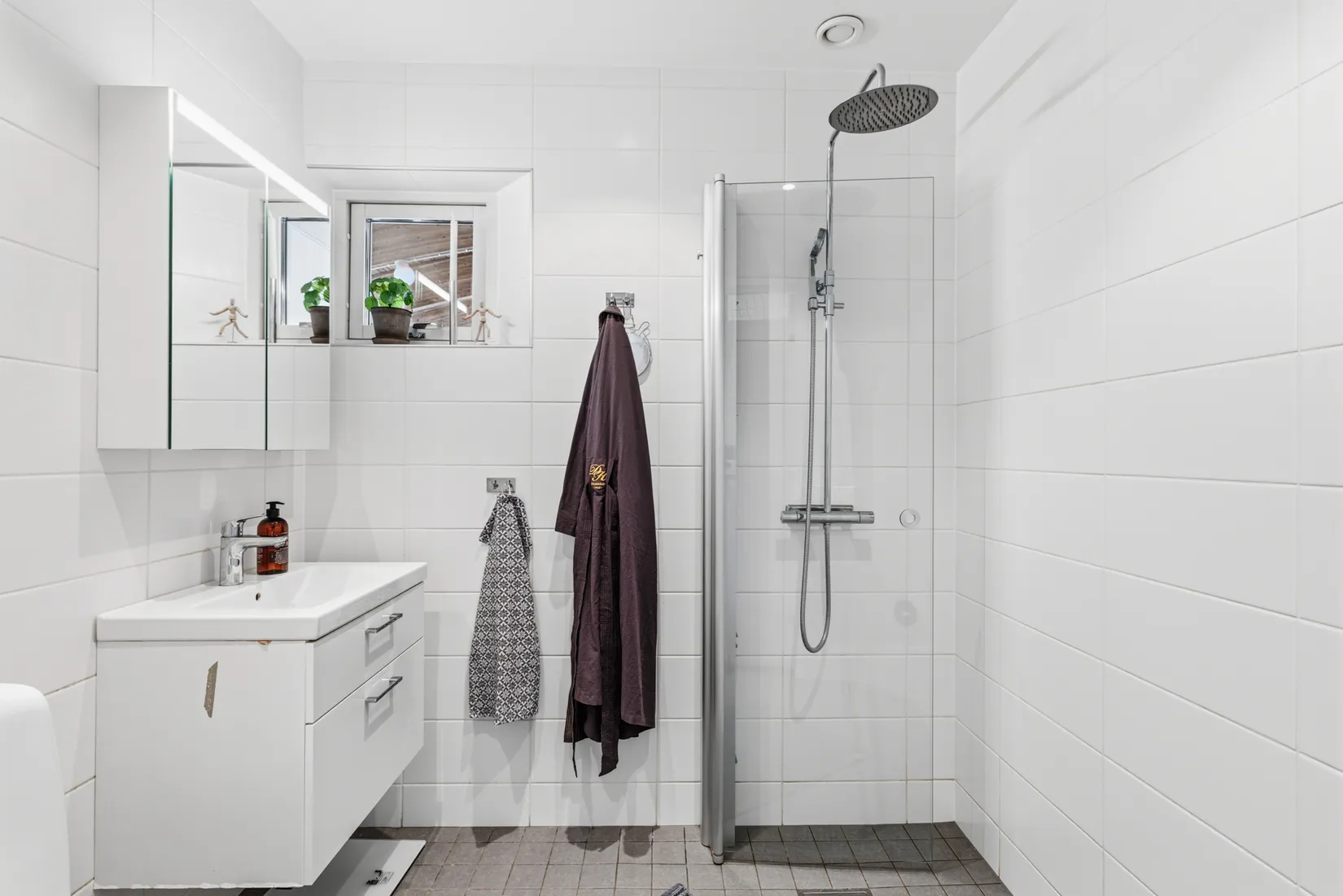 Villa, Åboslättsgatan 12, Bymarken, Jönköping
