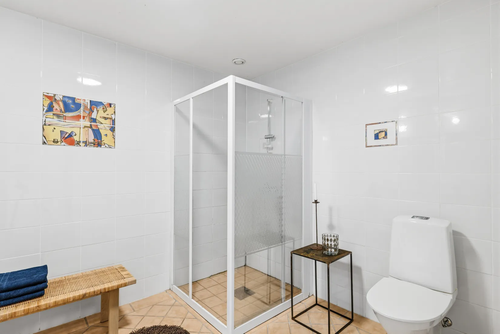 Villa, Åboslättsgatan 12, Bymarken, Jönköping
