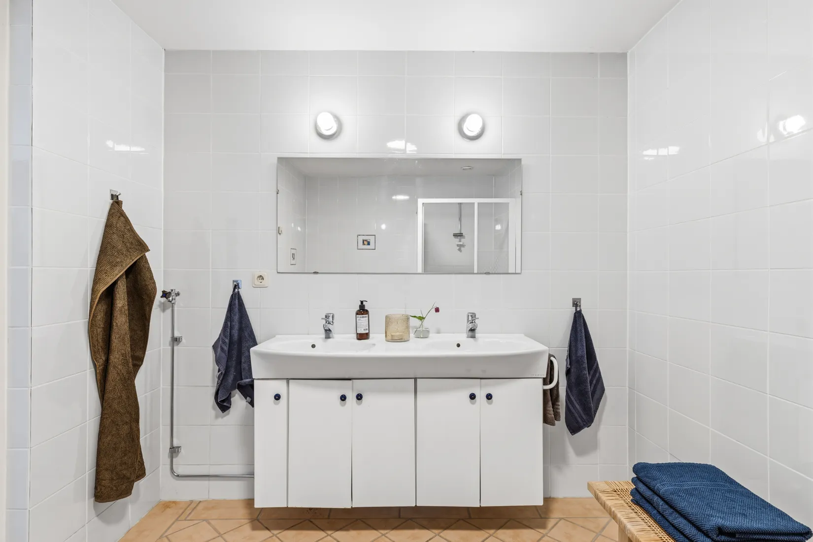 Villa, Åboslättsgatan 12, Bymarken, Jönköping