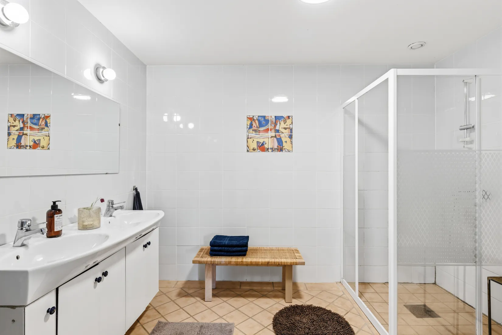 Villa, Åboslättsgatan 12, Bymarken, Jönköping