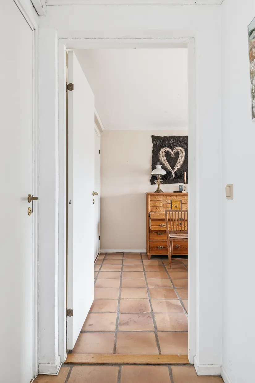 Villa, Åboslättsgatan 12, Bymarken, Jönköping