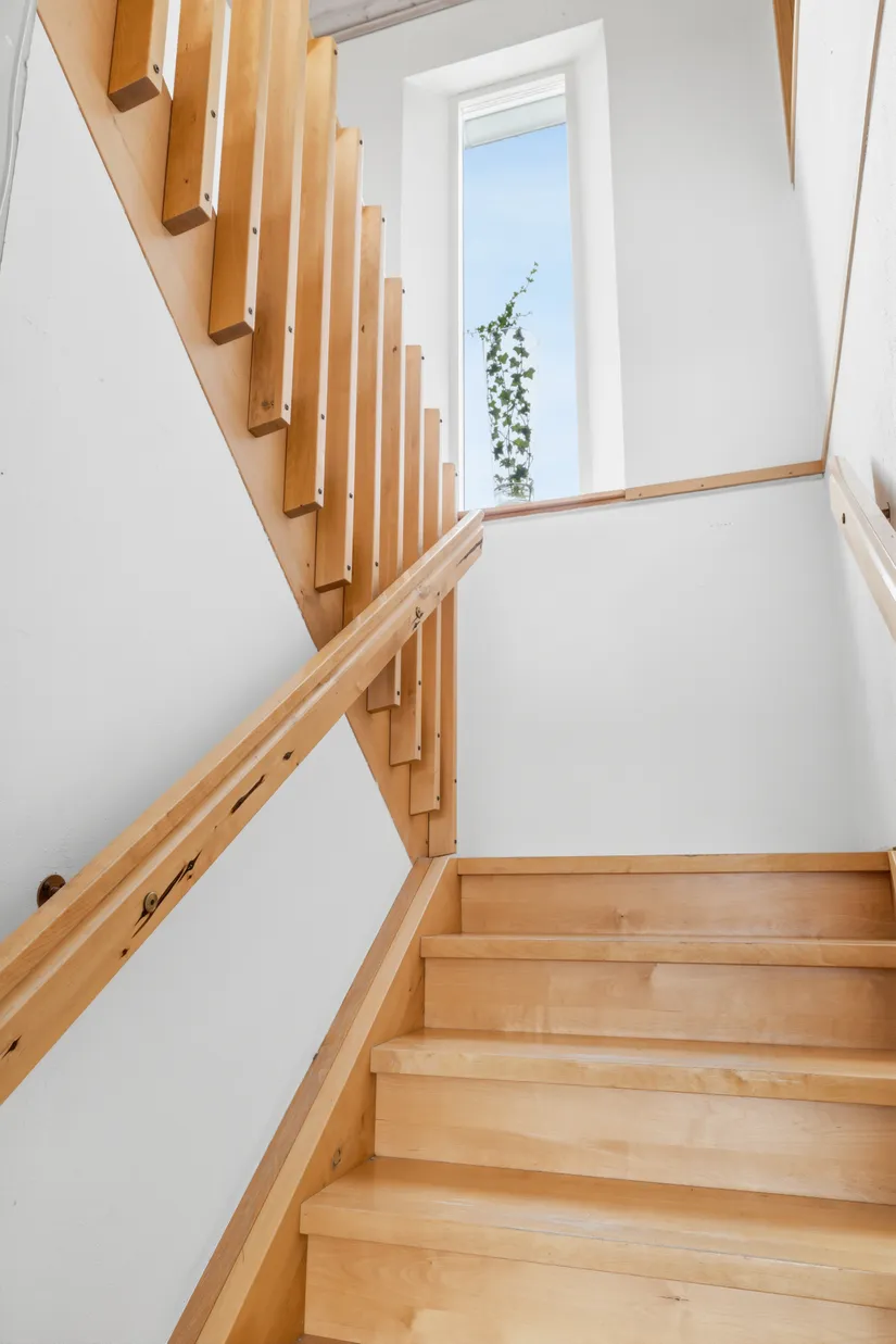 Villa, Åboslättsgatan 12, Bymarken, Jönköping