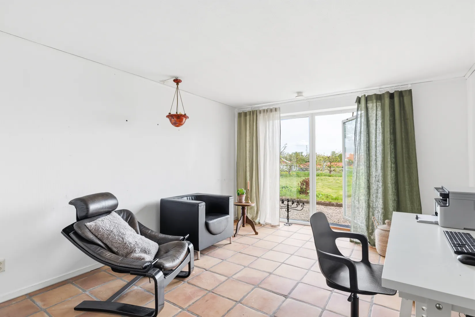 Villa, Åboslättsgatan 12, Bymarken, Jönköping