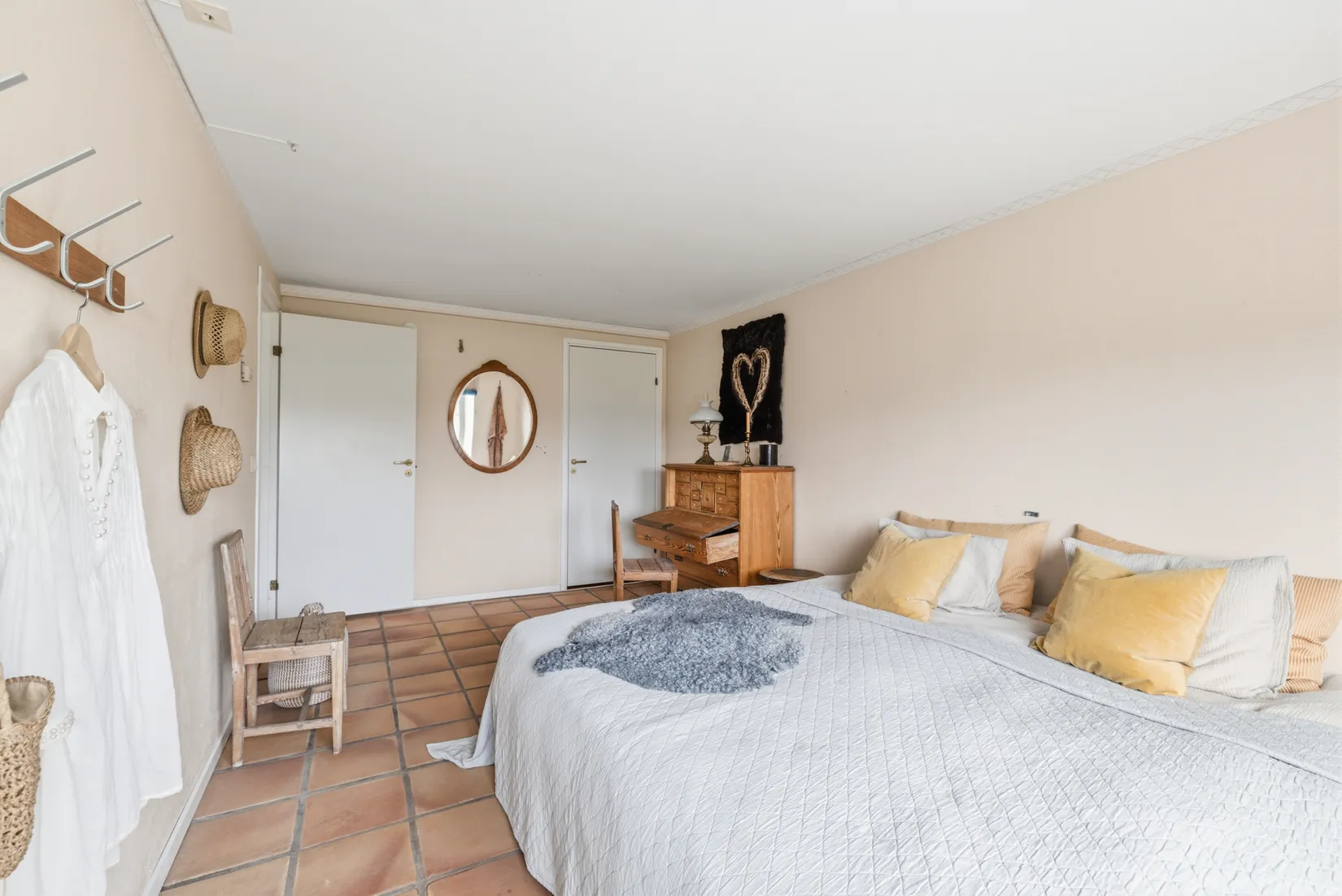 Villa, Åboslättsgatan 12, Bymarken, Jönköping