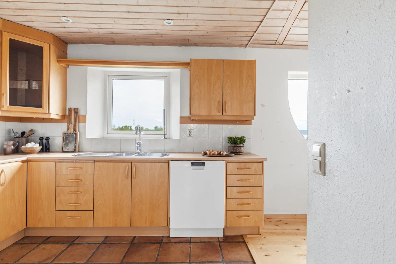 Villa, Åboslättsgatan 12, Bymarken, Jönköping