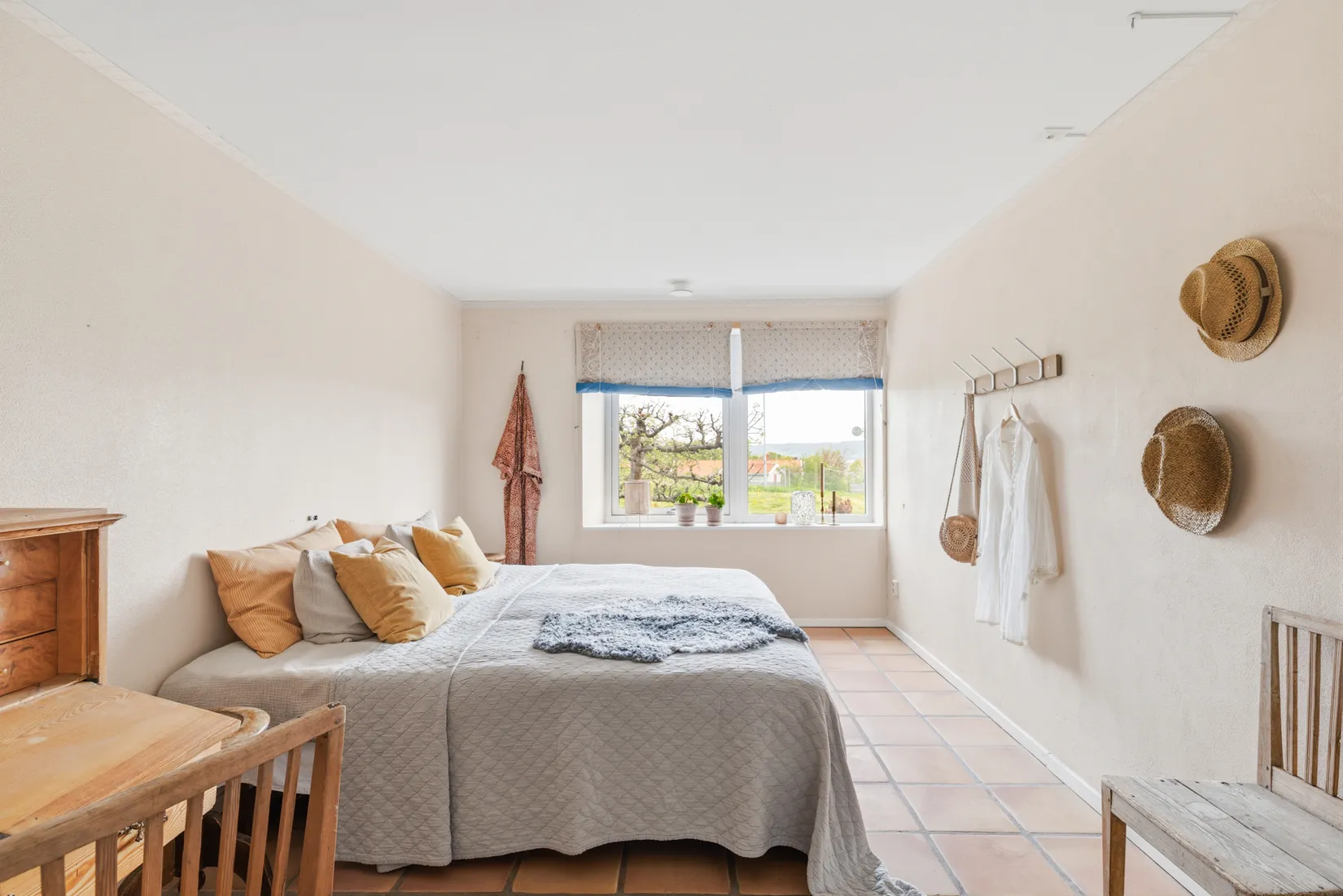 Villa, Åboslättsgatan 12, Bymarken, Jönköping