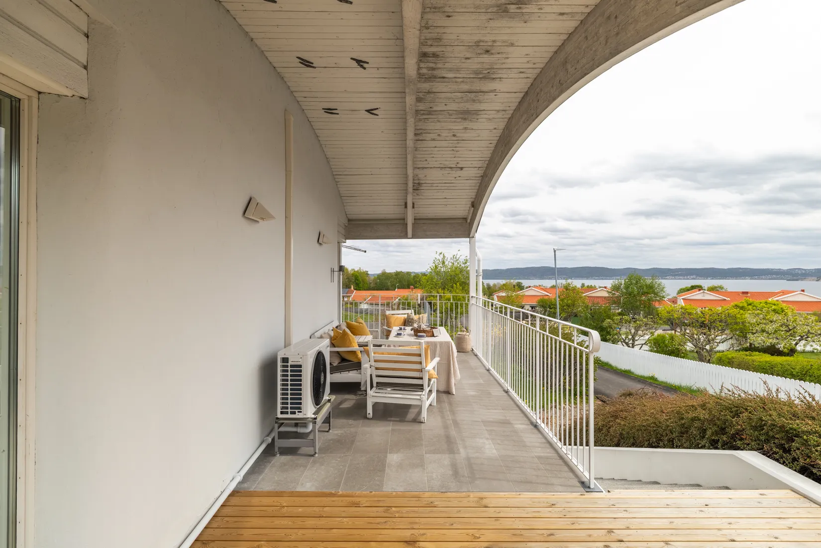 Villa, Åboslättsgatan 12, Bymarken, Jönköping