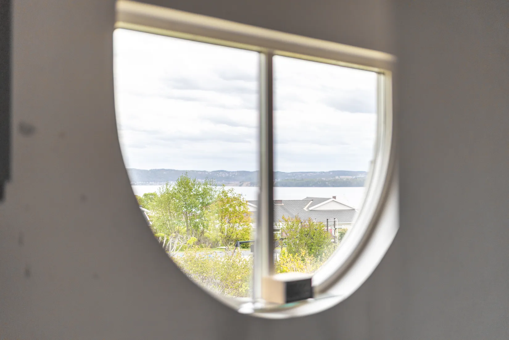 Villa, Åboslättsgatan 12, Bymarken, Jönköping