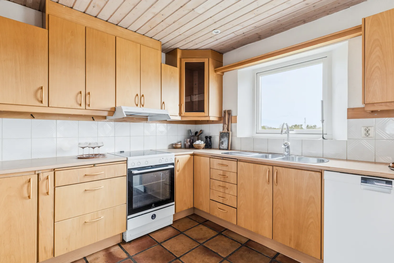 Villa, Åboslättsgatan 12, Bymarken, Jönköping