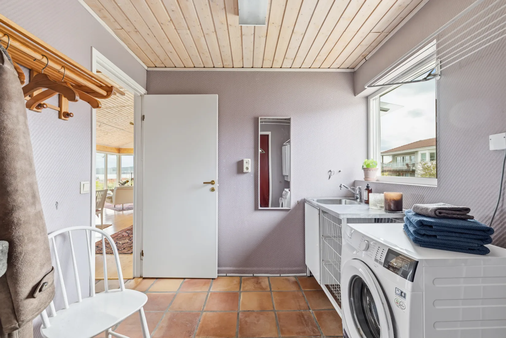 Villa, Åboslättsgatan 12, Bymarken, Jönköping