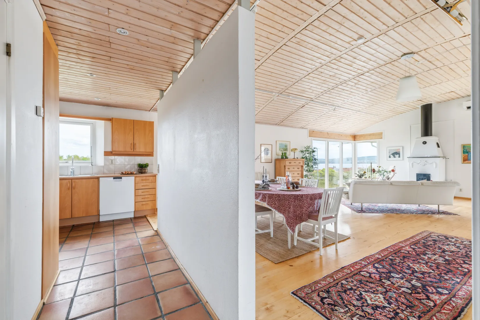 Villa, Åboslättsgatan 12, Bymarken, Jönköping