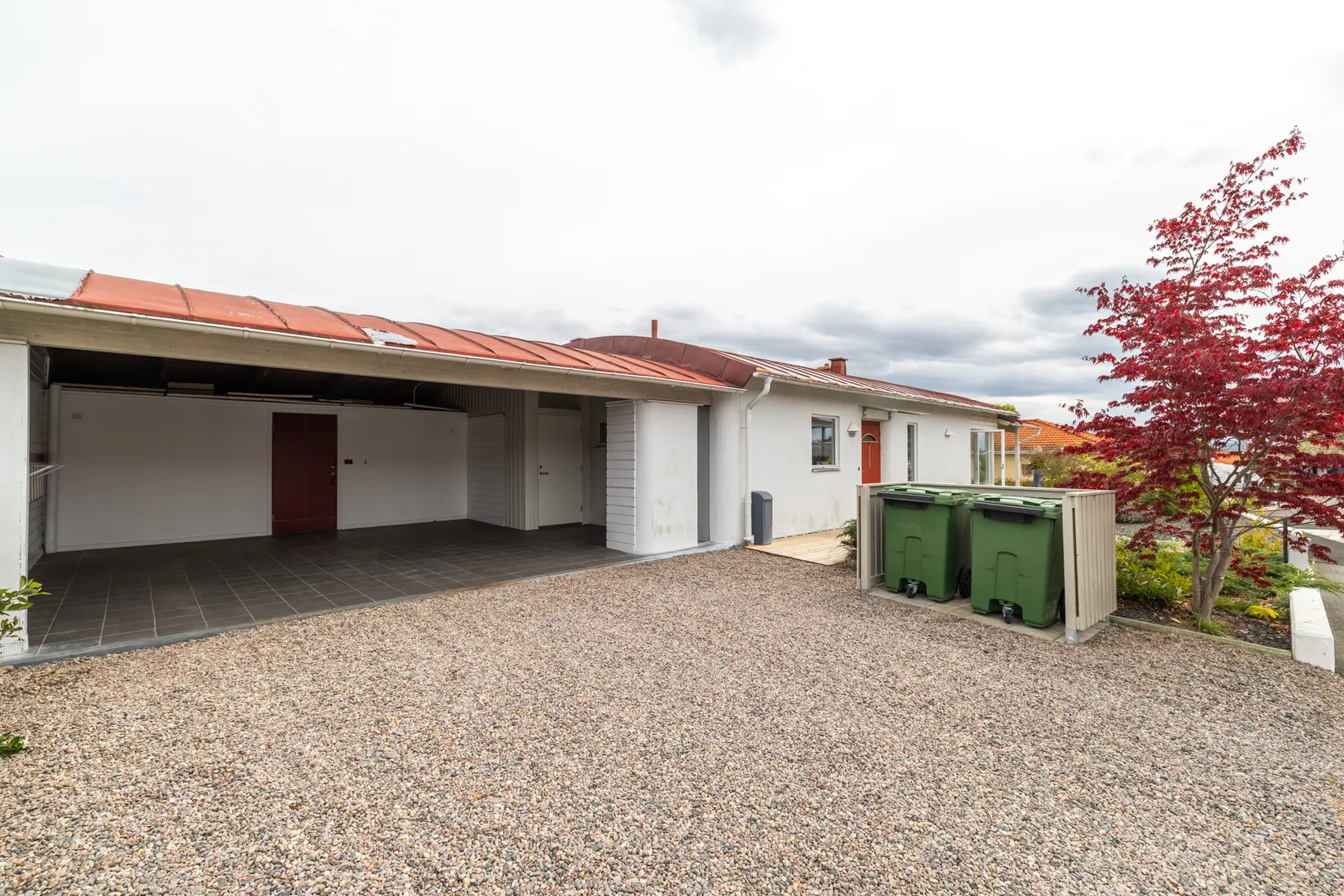 Villa, Åboslättsgatan 12, Bymarken, Jönköping