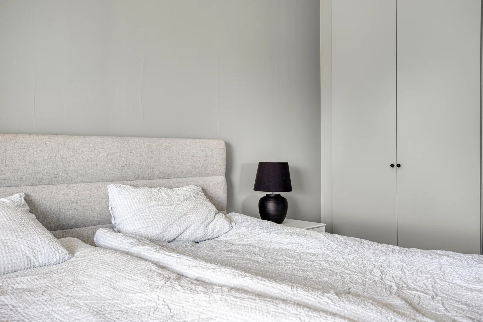 Villa, Björkvägen 11, Nävragöl, Karlskrona