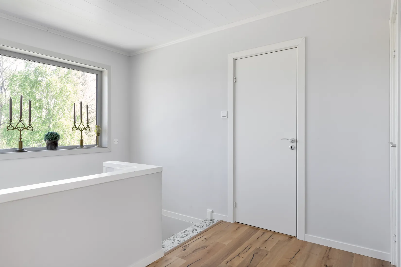 Villa, Björkvägen 11, Nävragöl, Karlskrona