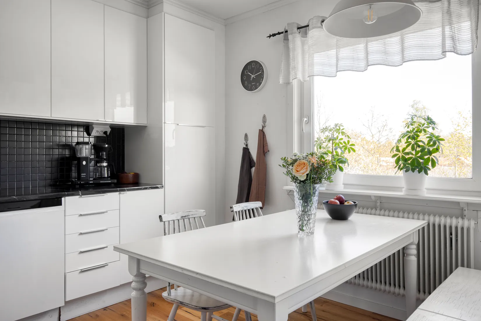 Villa, Björkvägen 11, Nävragöl, Karlskrona