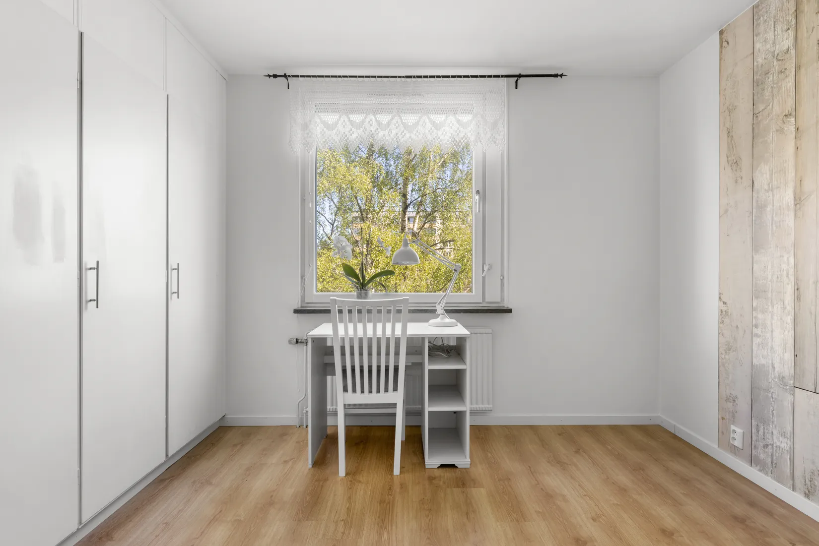 Bostadsrätt, Sikvägen 38, Centrala Tyresö, Tyresö