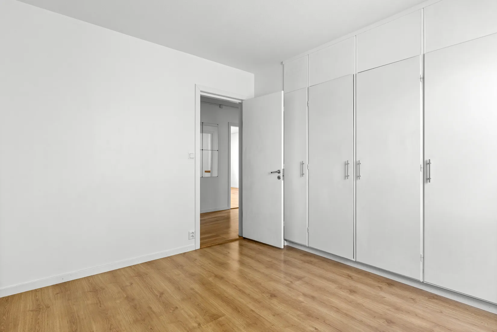 Bostadsrätt, Sikvägen 38, Centrala Tyresö, Tyresö