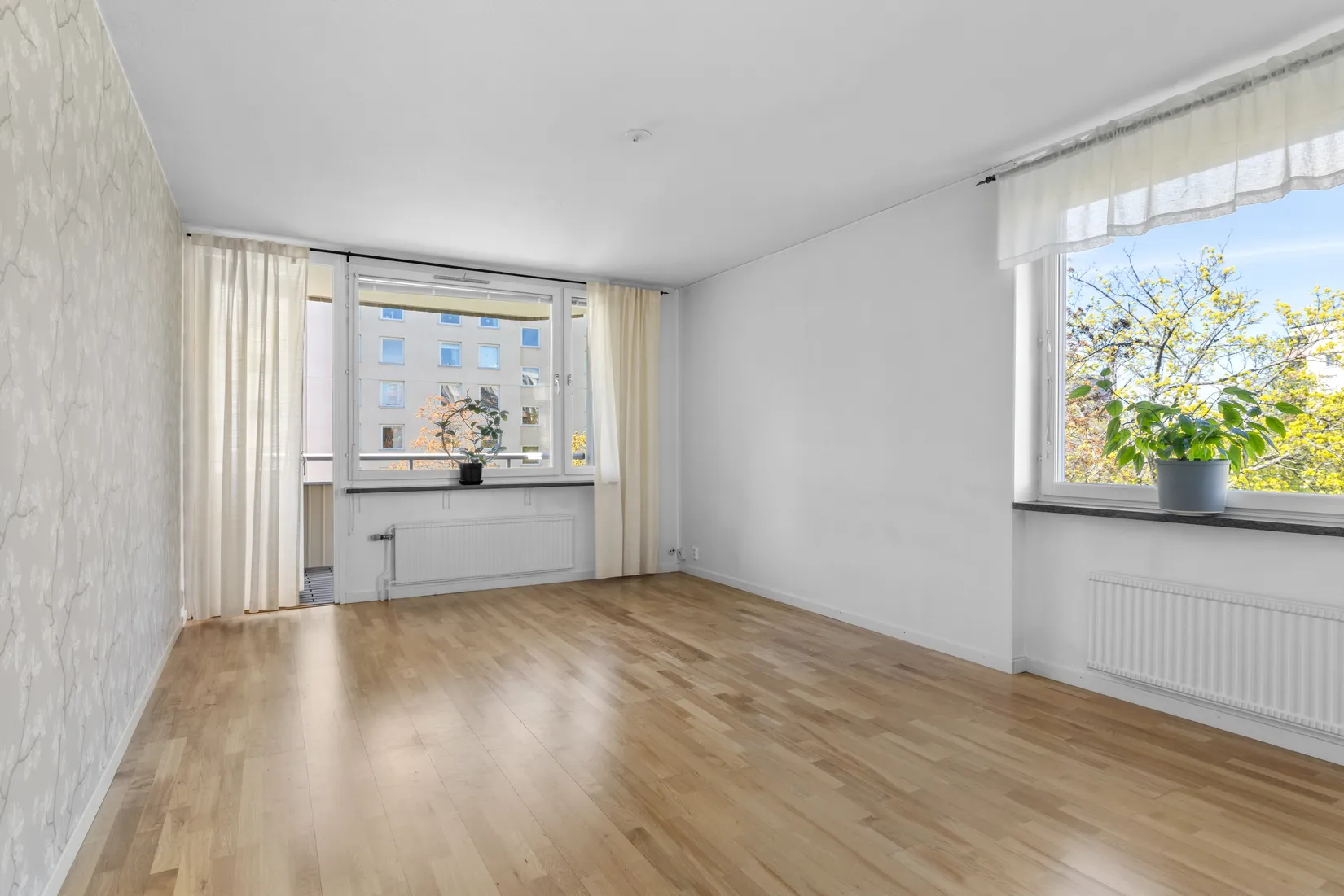 Bostadsrätt, Sikvägen 38, Centrala Tyresö, Tyresö