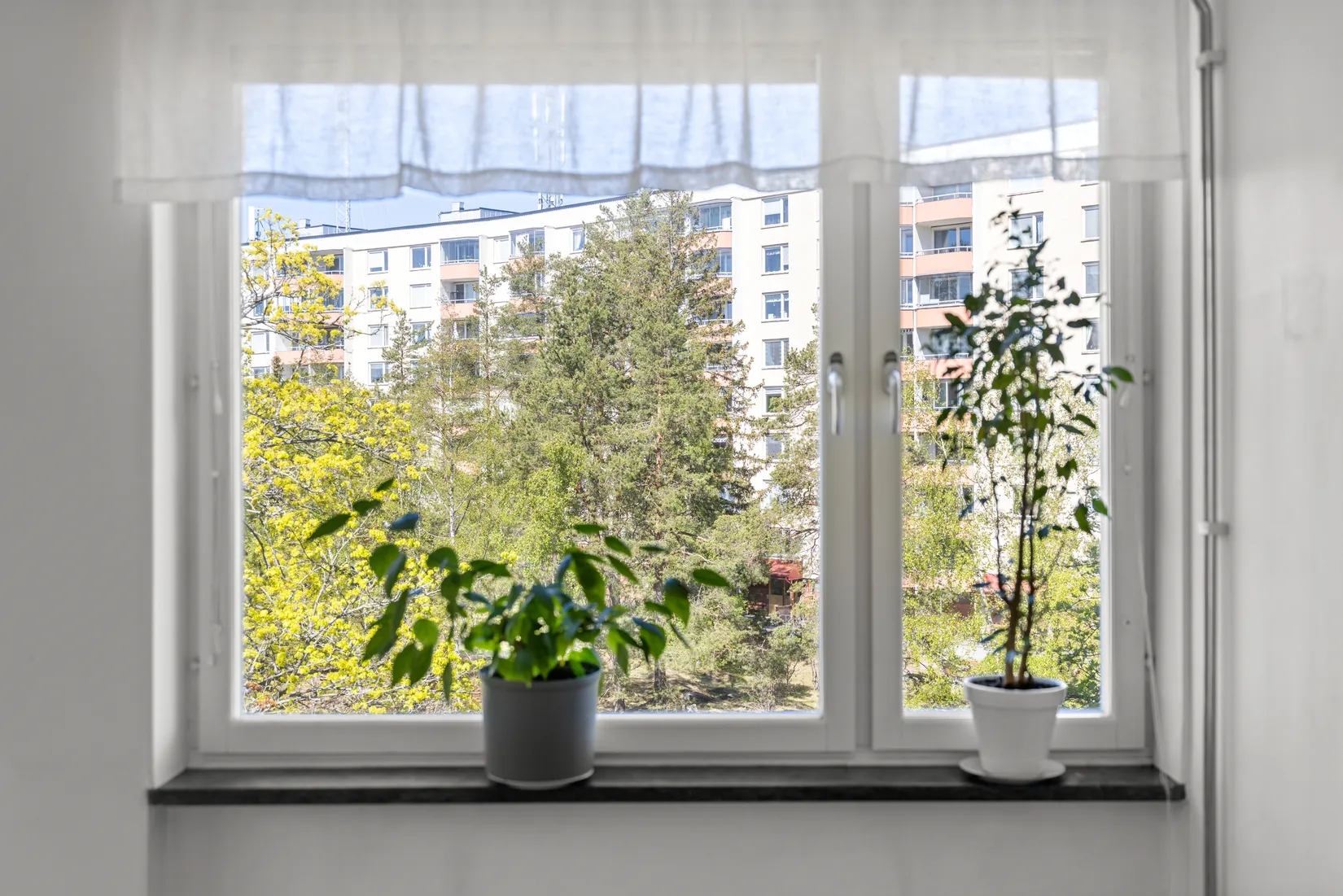 Bostadsrätt, Sikvägen 38, Centrala Tyresö, Tyresö