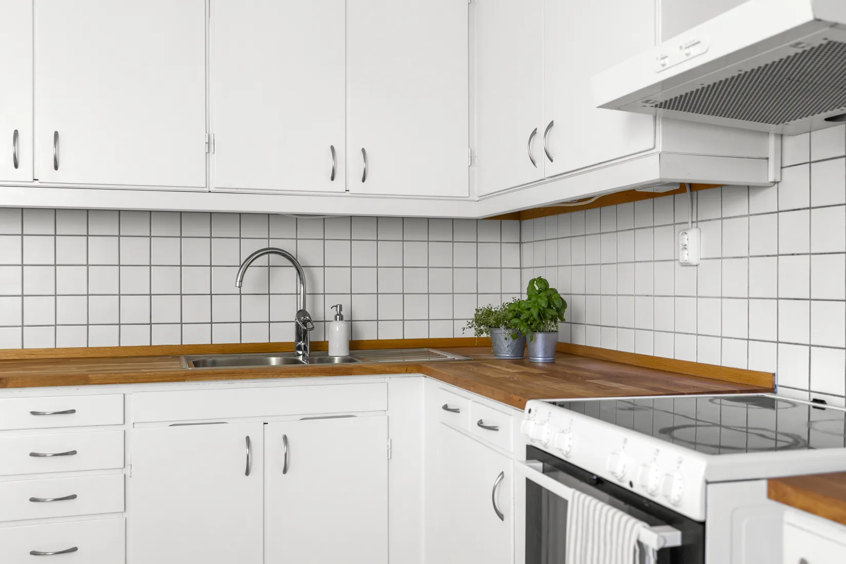 Bostadsrätt, Sikvägen 38, Centrala Tyresö, Tyresö