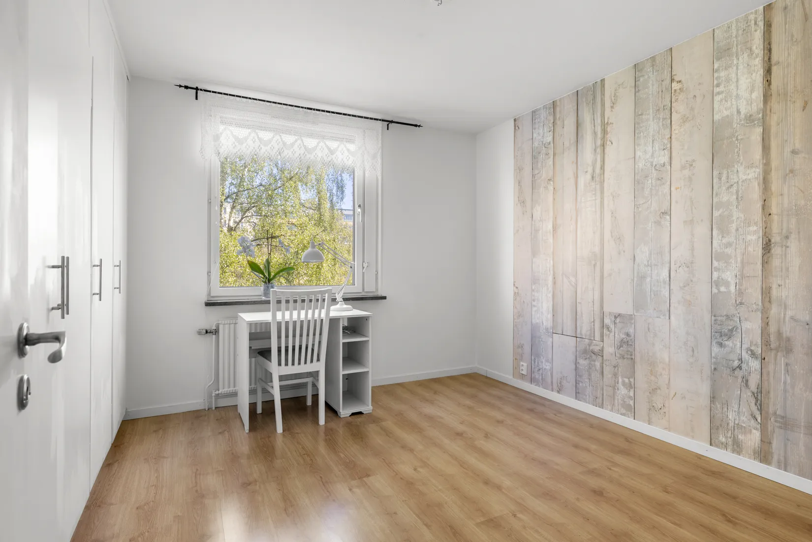 Bostadsrätt, Sikvägen 38, Centrala Tyresö, Tyresö