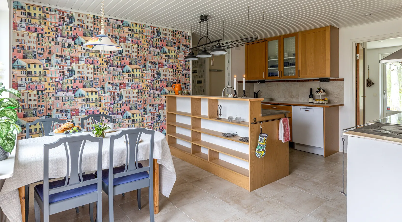 Fritidshus, Gövägen 89, Korsanäs, Ronneby