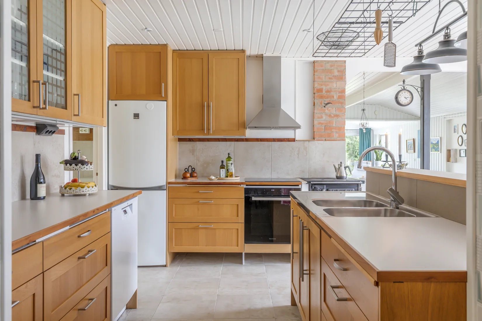 Fritidshus, Gövägen 89, Korsanäs, Ronneby