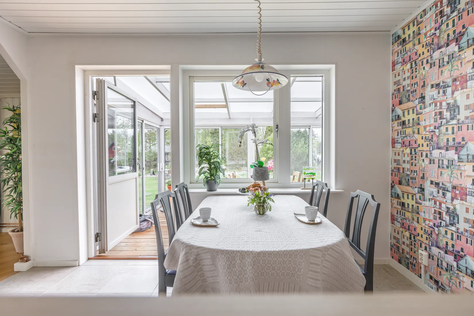 Fritidshus, Gövägen 89, Korsanäs, Ronneby