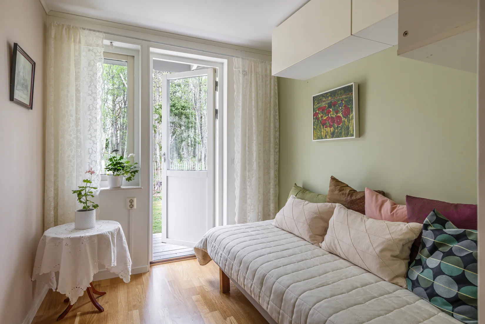 Fritidshus, Gövägen 89, Korsanäs, Ronneby