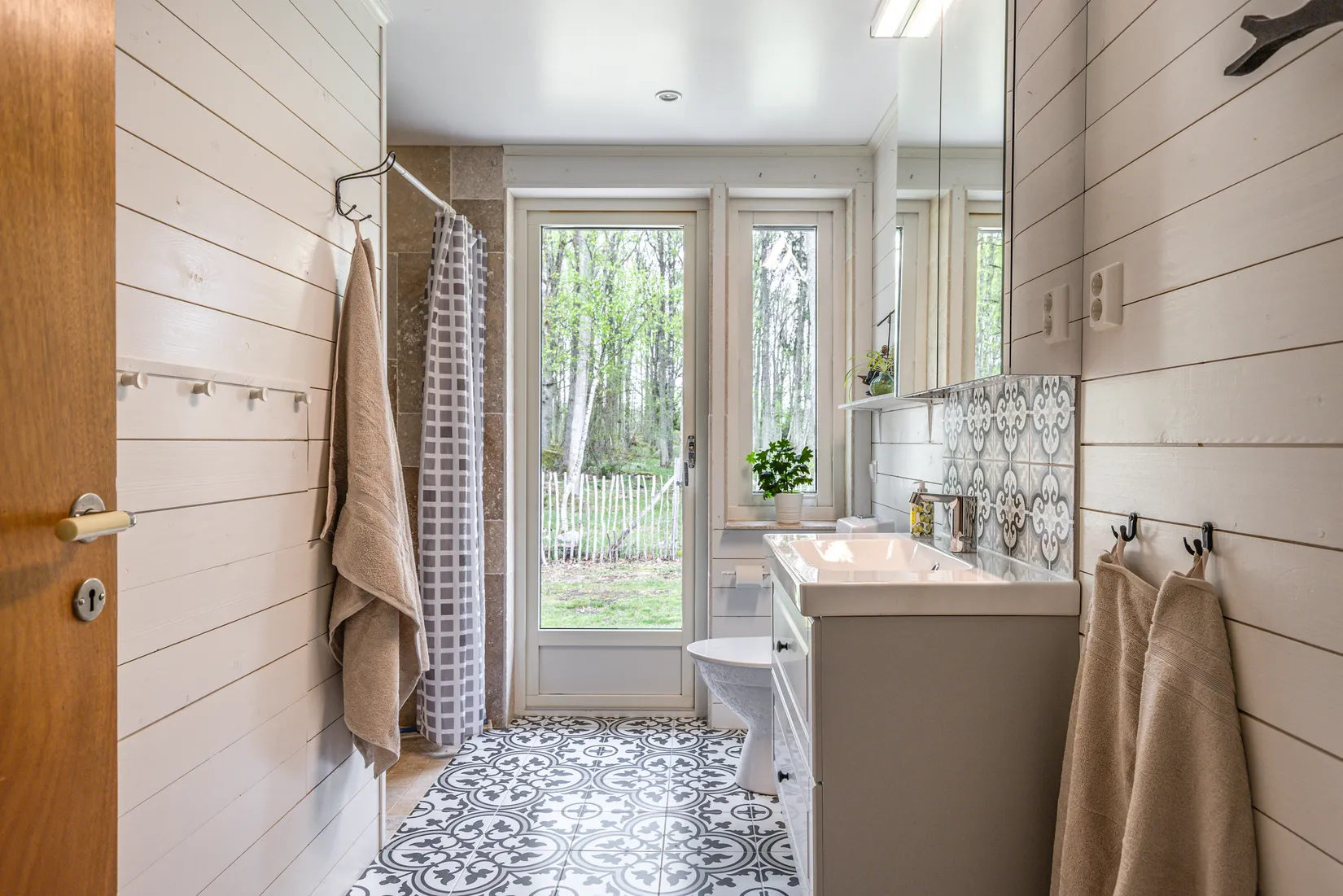 Fritidshus, Gövägen 89, Korsanäs, Ronneby