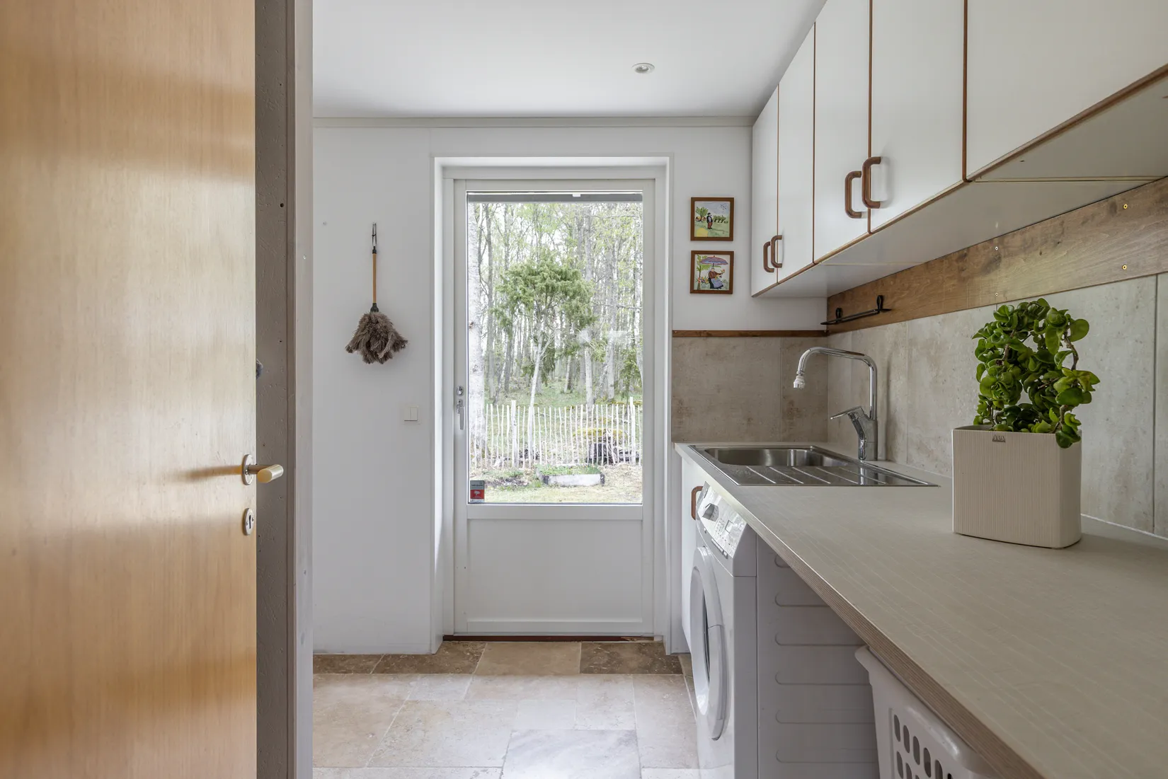 Fritidshus, Gövägen 89, Korsanäs, Ronneby