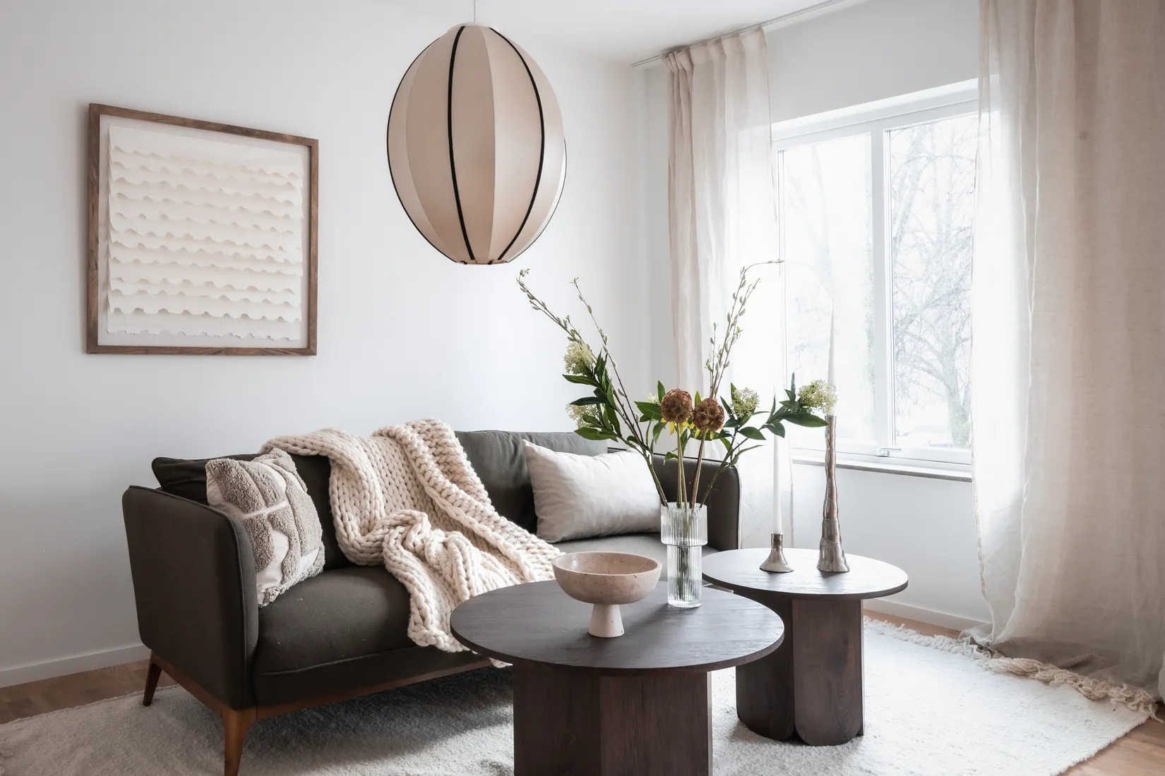 Bostadsrätt, Gustav Adolfsgatan 5, Lugnet, Borås