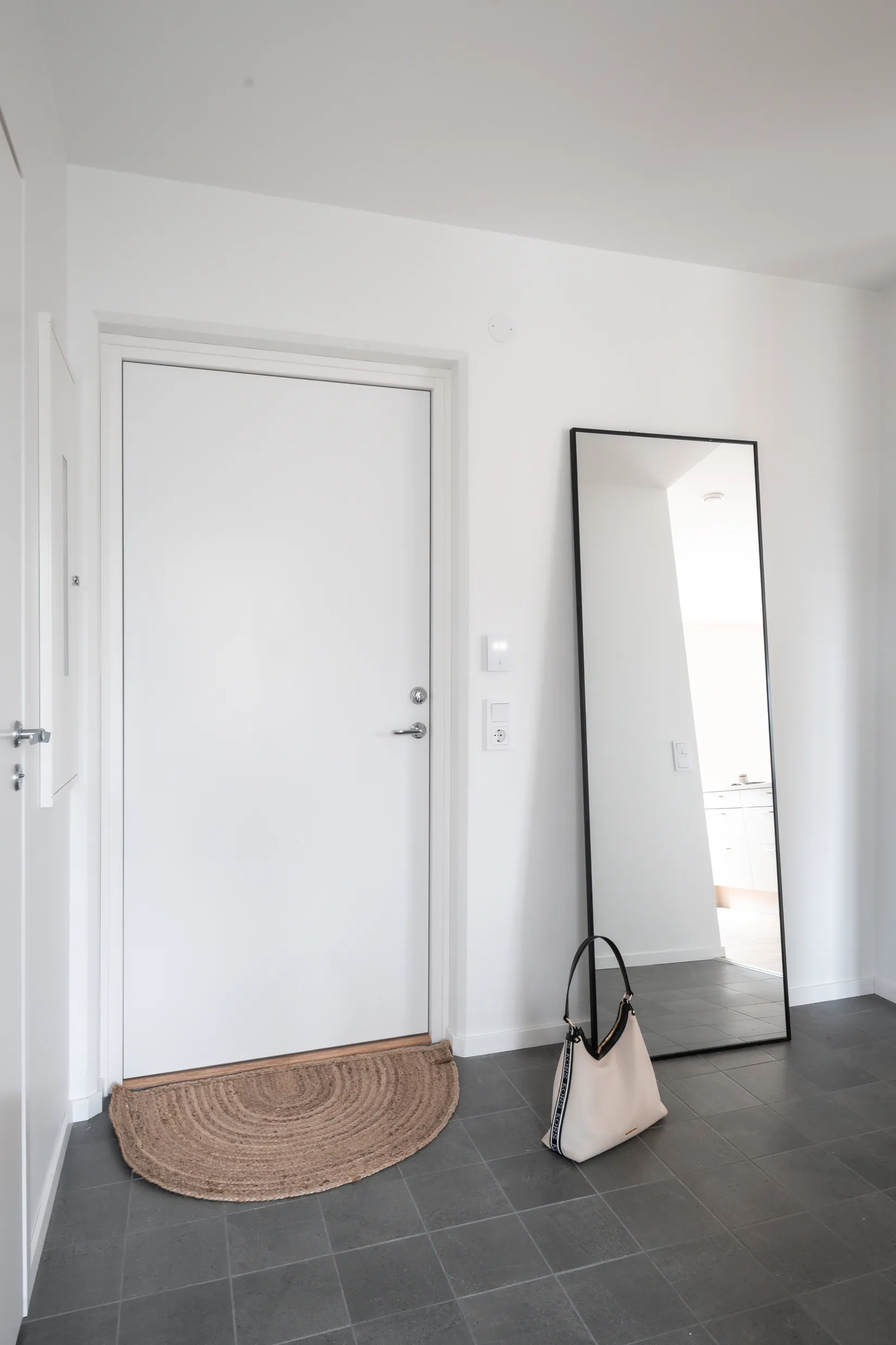 Bostadsrätt, Gustav Adolfsgatan 5, Lugnet, Borås